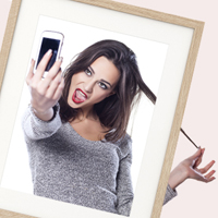 7 beauty mistakes that can ruin a photo