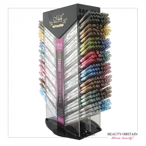 384 EyeLiner Lip Liner Pencils 30 Colours