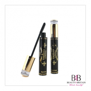 24 Black Mascara Set Wholesale UK