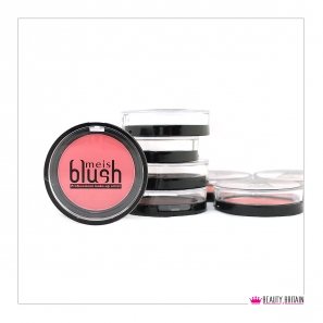 24 Blush Set Meis