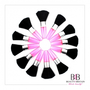 12 Makeup Blush Brushes Sets