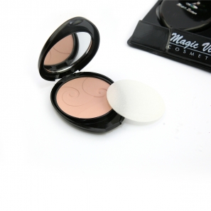 20 Face Powder Set