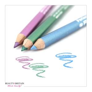 288 EyeLiner Lip Liner Pencils PRO