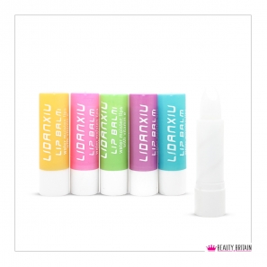 24 Lip Balm Lip Care