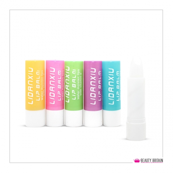 24 Lip Balm Lip Care - Click Image to Close