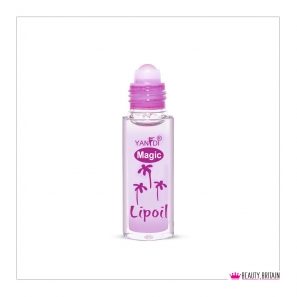 24 Lip Oil Balm Lip Care