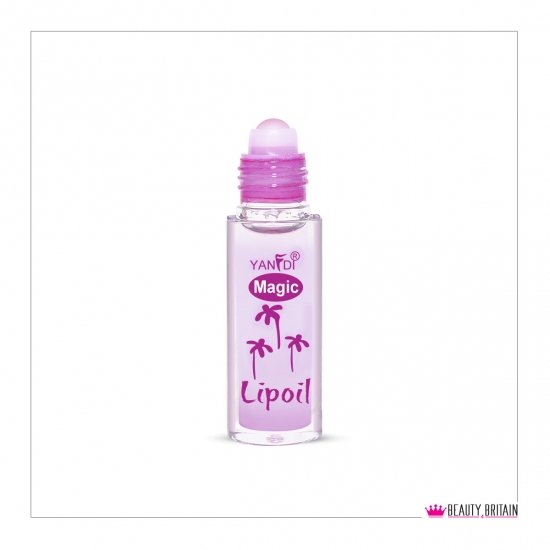 24 Lip Oil Balm Lip Care - Click Image to Close