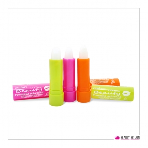 25 Lip Balm Lip Care Lipstick