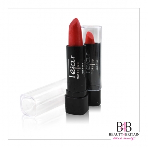 24 Matte Lipstick Set