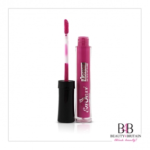 24 Lip Gloss Loves