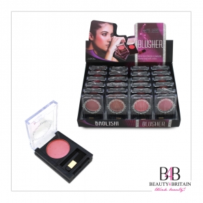 24 Blusher Baolishi