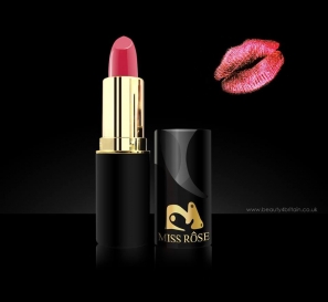 50 Luxury Lipstick Set