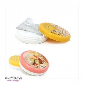 18 Hand Cream Soft Q10