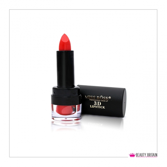 24 Lipsticks 3D - Click Image to Close