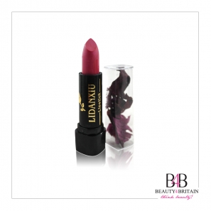 72 Lipstick/Rouge Luxury (Assorted Colours)