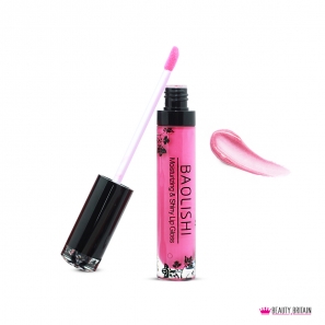 24 Shiny Lip Gloss Baolishi