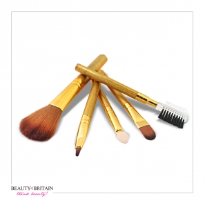 12 Make-up Brushes Sets