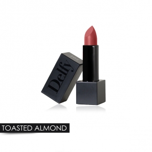 Velvetly Matt Lipstick Delfy