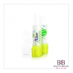 24 Lip Balm / Lip Care Set