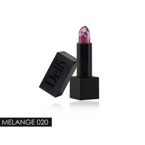 Melange Lipstick Delfy