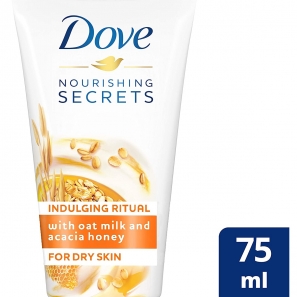 DOVE Hand & Nail Cream