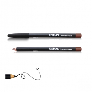 Luxury Eyeliner Ushas 2 Colours