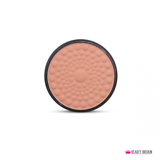 24 Blusher Set "Ralo" Different Shades - Click Image to Close