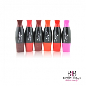 24 Luxury Lipstick Miss Five