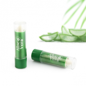 Lip Balm Lipstick with Vitamin E