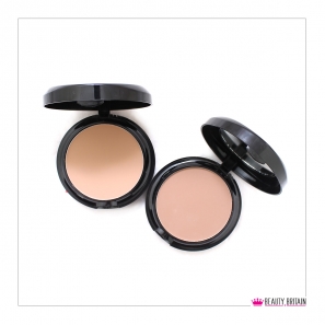 12 Compact Powder Corrector Concealer