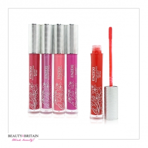 24 Lip Gloss Enzexi