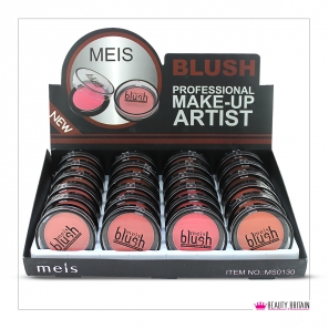 24 Blush Set Meis