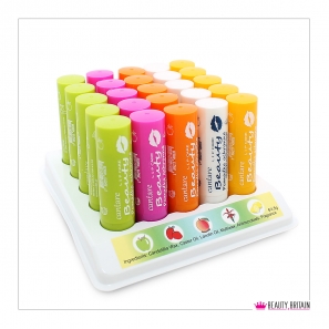 25 Lip Balm Lip Care Lipstick