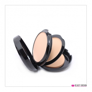 12 Compact Powder Corrector Concealer