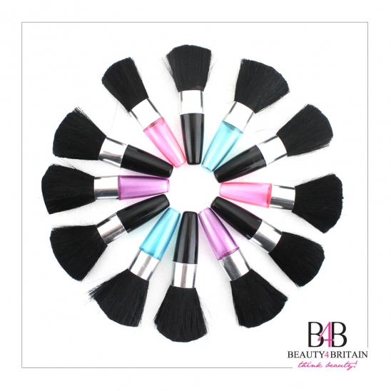 12 Makeup Blush Brushes Sets