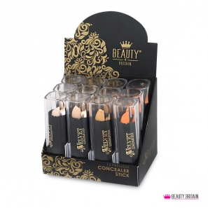 12 Premium Concealer Set