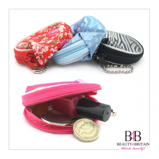 Mini coin purses outlet wholesale