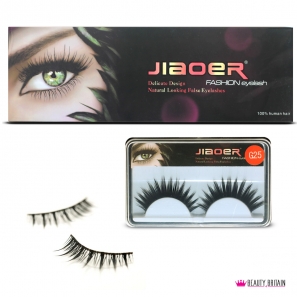 70 Pairs False Eyelashes