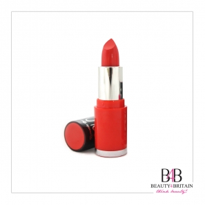 24 Lipstick Luxury Color Show Romantic Beauty