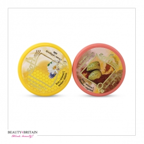 18 Hand Cream Soft Q10