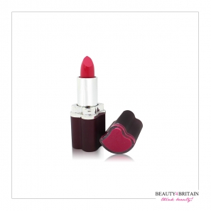 24 Luxury Lipstick Set Miss Rose