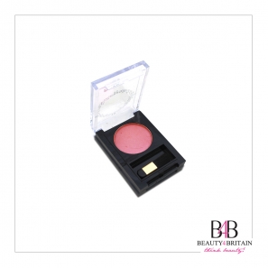 24 Blusher Baolishi