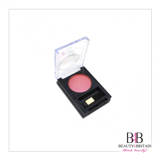 24 Blusher Baolishi - Click Image to Close