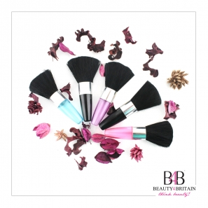 12 Makeup Blush Brushes Sets