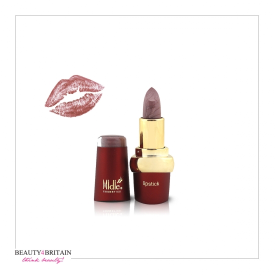 48 Luxury Lipstick Set Midie - Click Image to Close