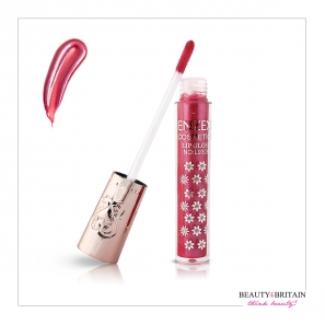 24 Big Lip Gloss Set Enzexi Different Colours