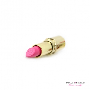 24 Luxury Lipsticks Covermuzi