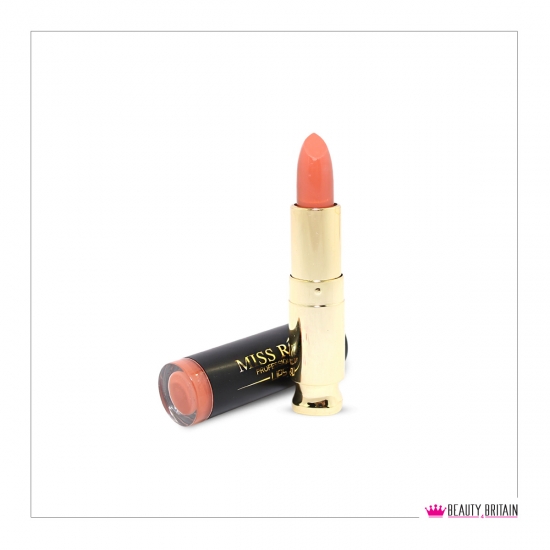 24 Lipstick Set "Miss Rose" - Click Image to Close