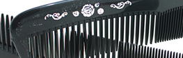 Hair Combs